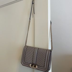Rebecca Minkoff crossbody